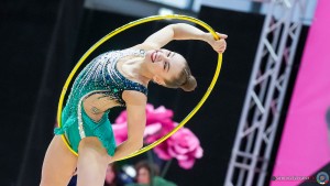 ginnastica valmontone salos anastasiia   cerchio sfe09630 copia simone ferraro ph copia